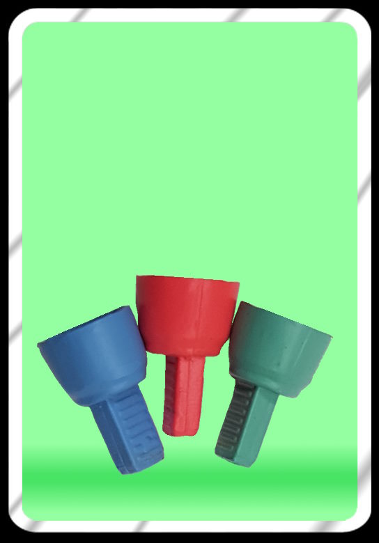 Pack of Cups