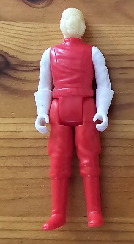 Wave 5b protos