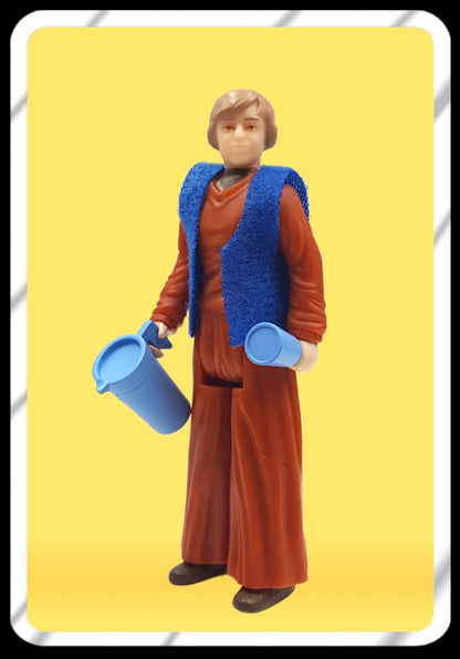 Aunt Beru