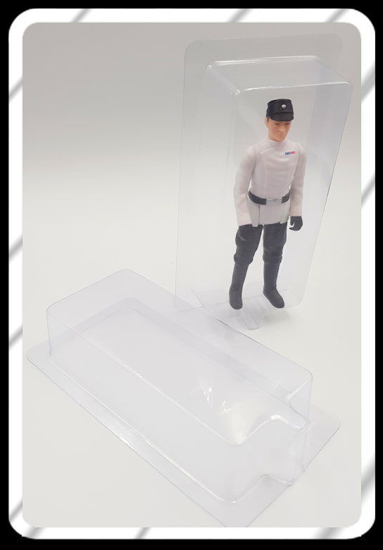 3.75 figure bubbles