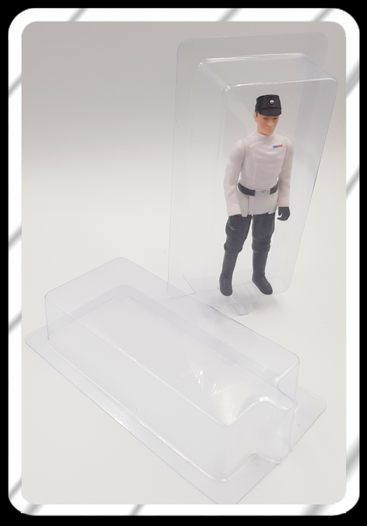3.75 figure bubbles