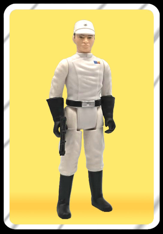 Imperial Grand Admiral