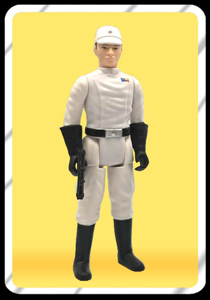 Imperial Grand Admiral
