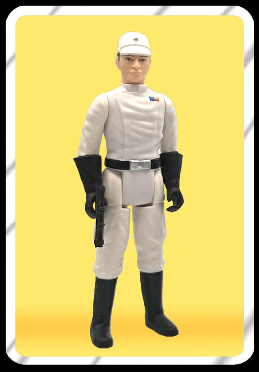 Imperial Grand Admiral