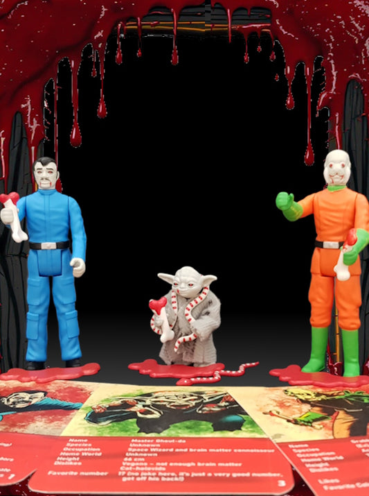 Halloween 25