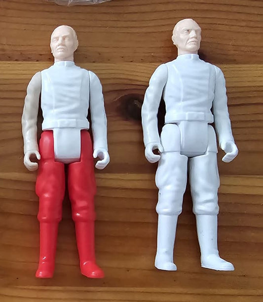Wave 5b protos
